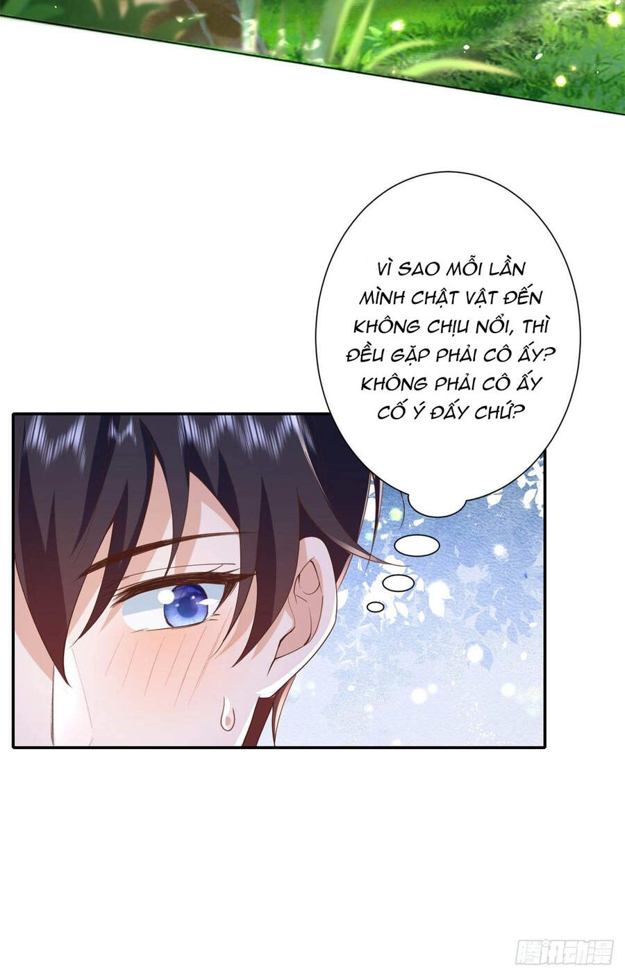 Trở Thành Lão Đại Từ Việc Tiêu Tiền Chapter 44 - 28