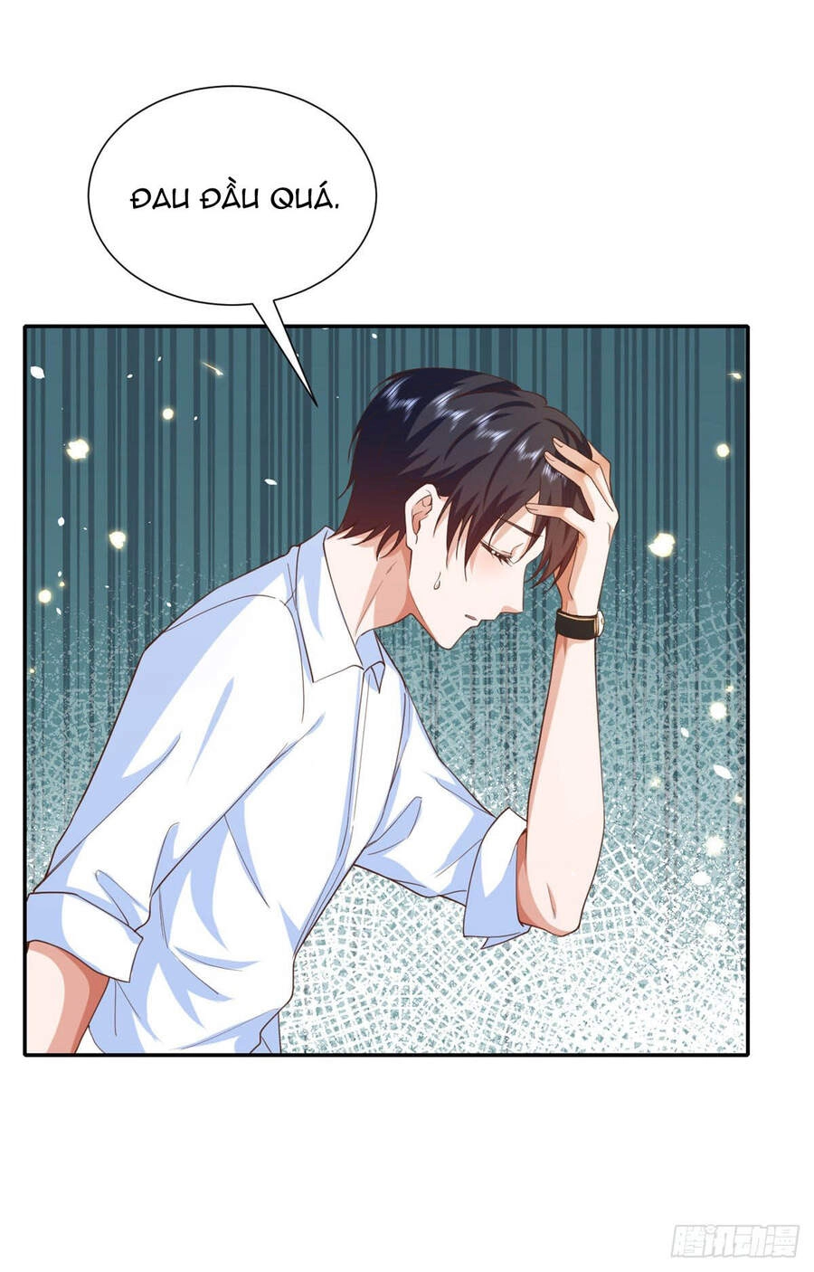 Trở Thành Lão Đại Từ Việc Tiêu Tiền Chapter 44 - 29