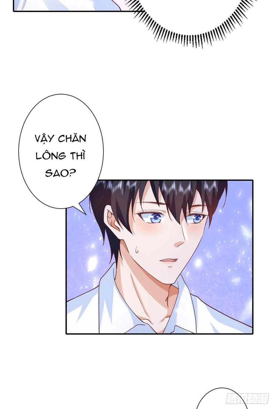 Trở Thành Lão Đại Từ Việc Tiêu Tiền Chapter 45 - 10