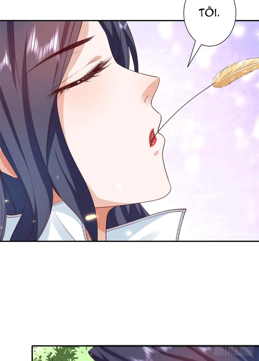 Trở Thành Lão Đại Từ Việc Tiêu Tiền Chapter 45 - 11