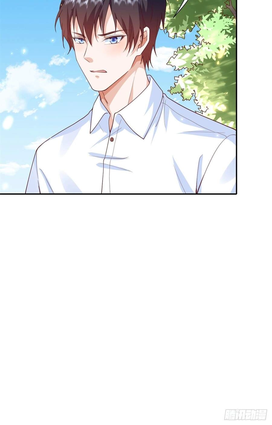 Trở Thành Lão Đại Từ Việc Tiêu Tiền Chapter 45 - 13