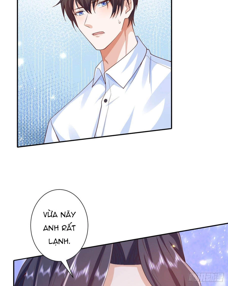 Trở Thành Lão Đại Từ Việc Tiêu Tiền Chapter 45 - 16