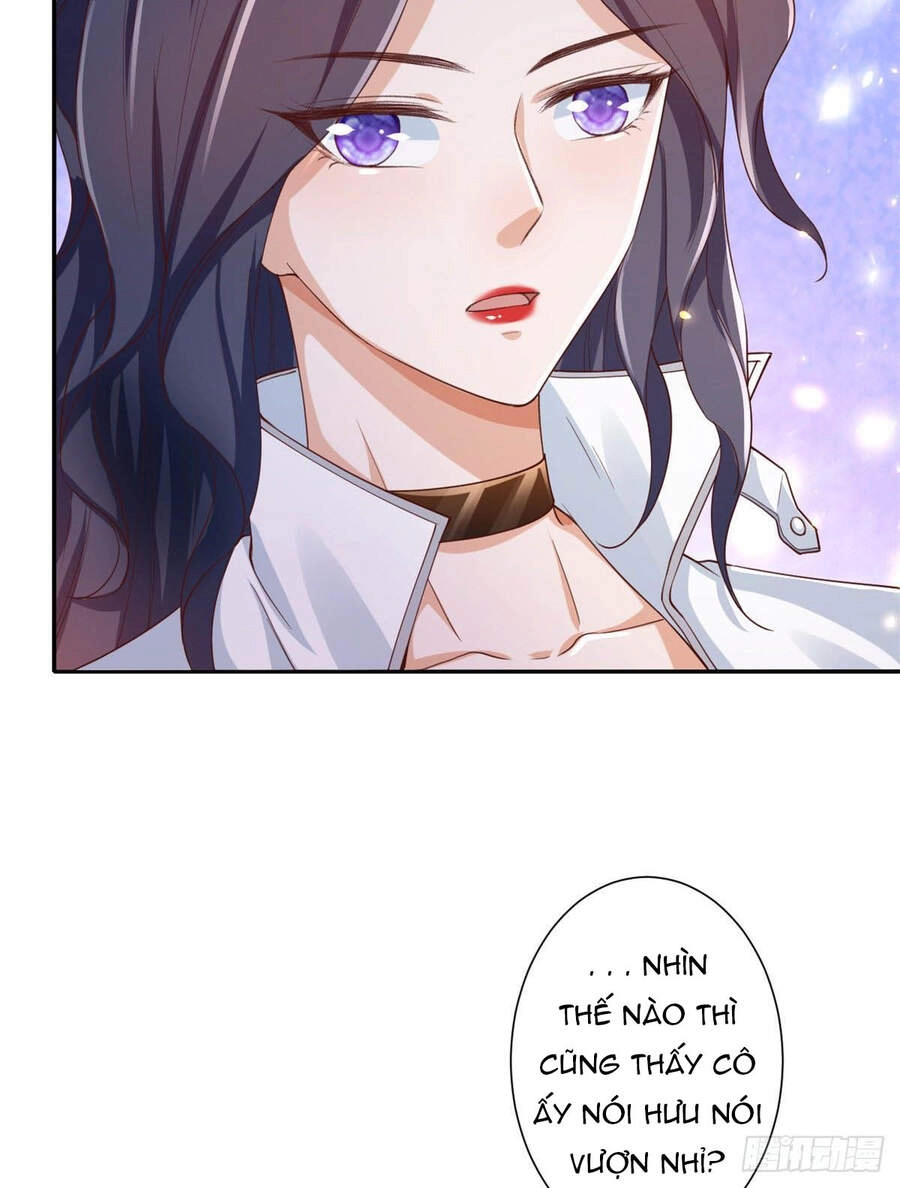 Trở Thành Lão Đại Từ Việc Tiêu Tiền Chapter 45 - 17