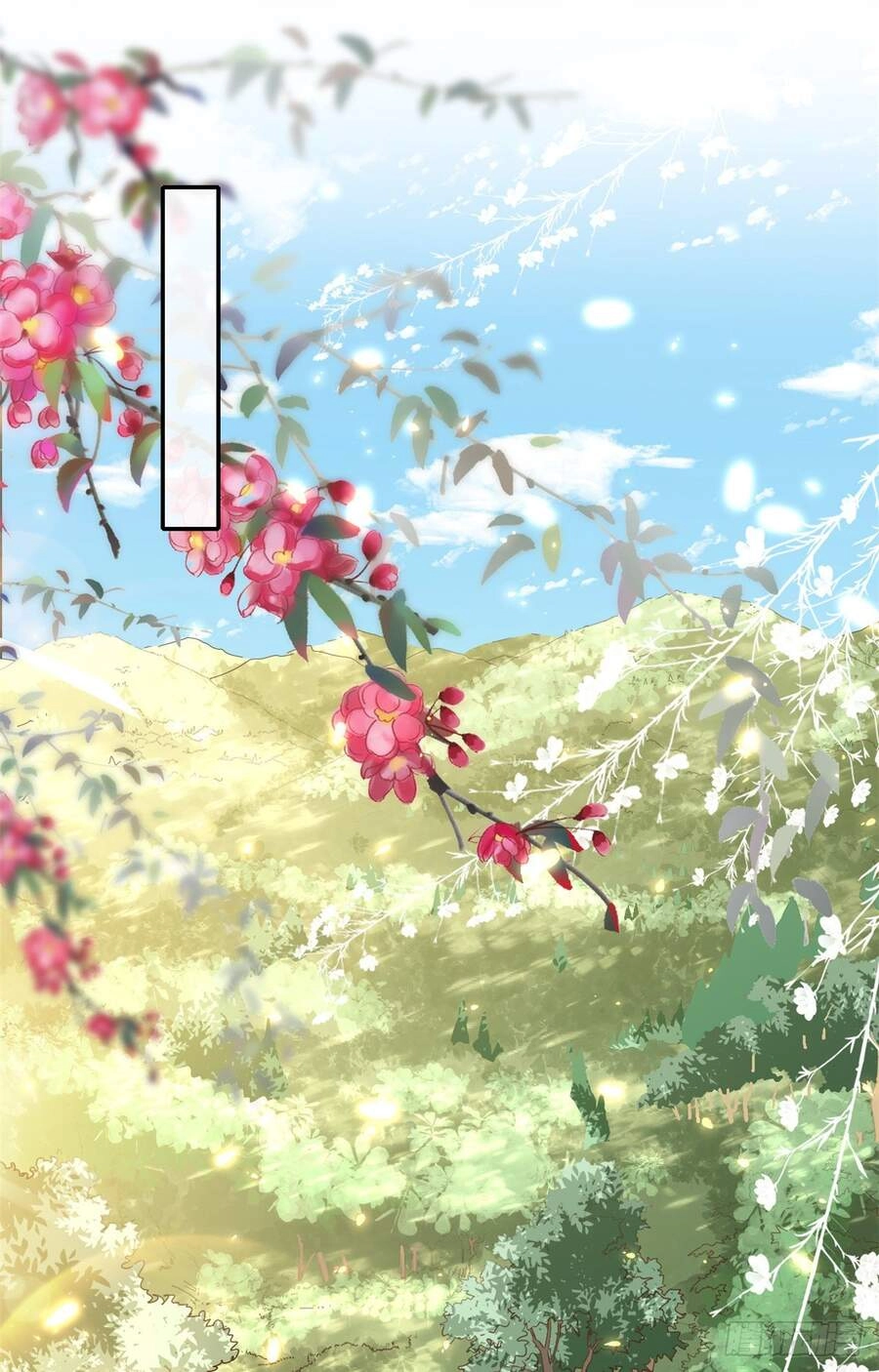 Trở Thành Lão Đại Từ Việc Tiêu Tiền Chapter 45 - 19