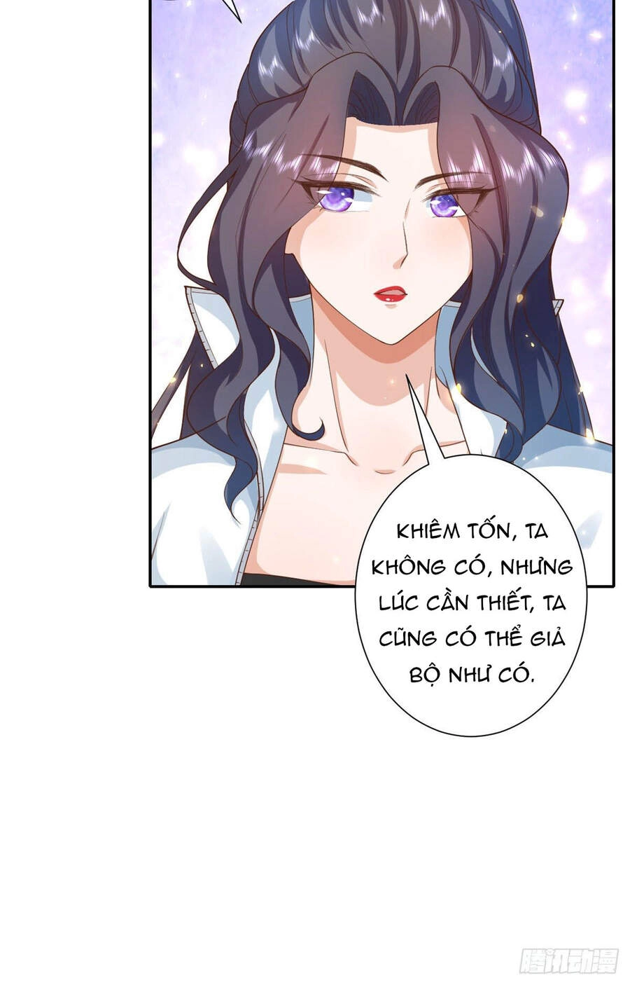 Trở Thành Lão Đại Từ Việc Tiêu Tiền Chapter 45 - 28