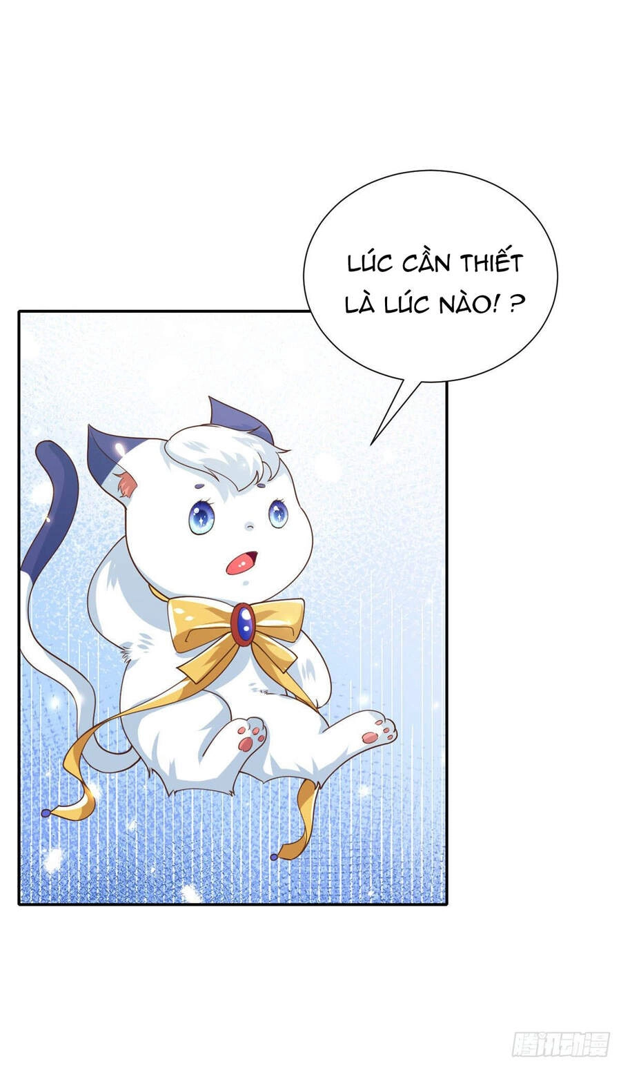 Trở Thành Lão Đại Từ Việc Tiêu Tiền Chapter 45 - 29