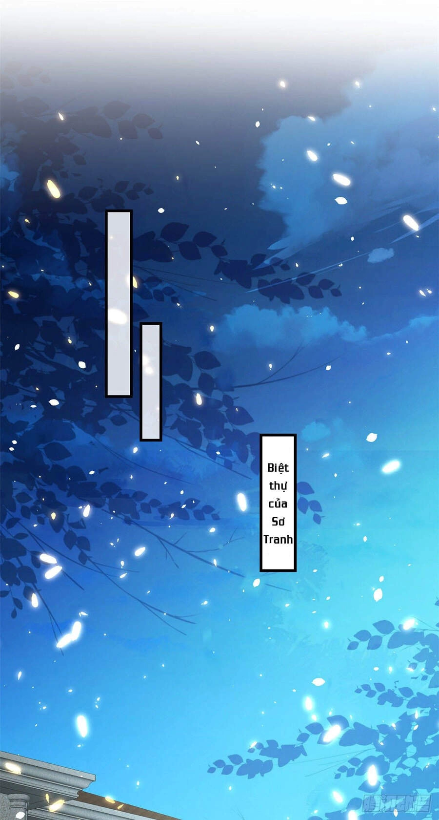 Trở Thành Lão Đại Từ Việc Tiêu Tiền Chapter 46 - 13