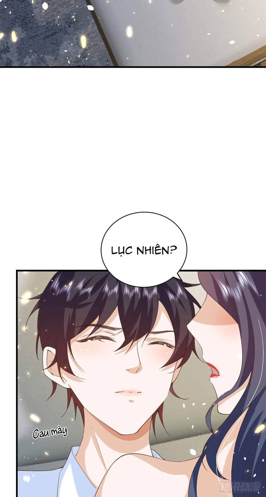 Trở Thành Lão Đại Từ Việc Tiêu Tiền Chapter 46 - 19