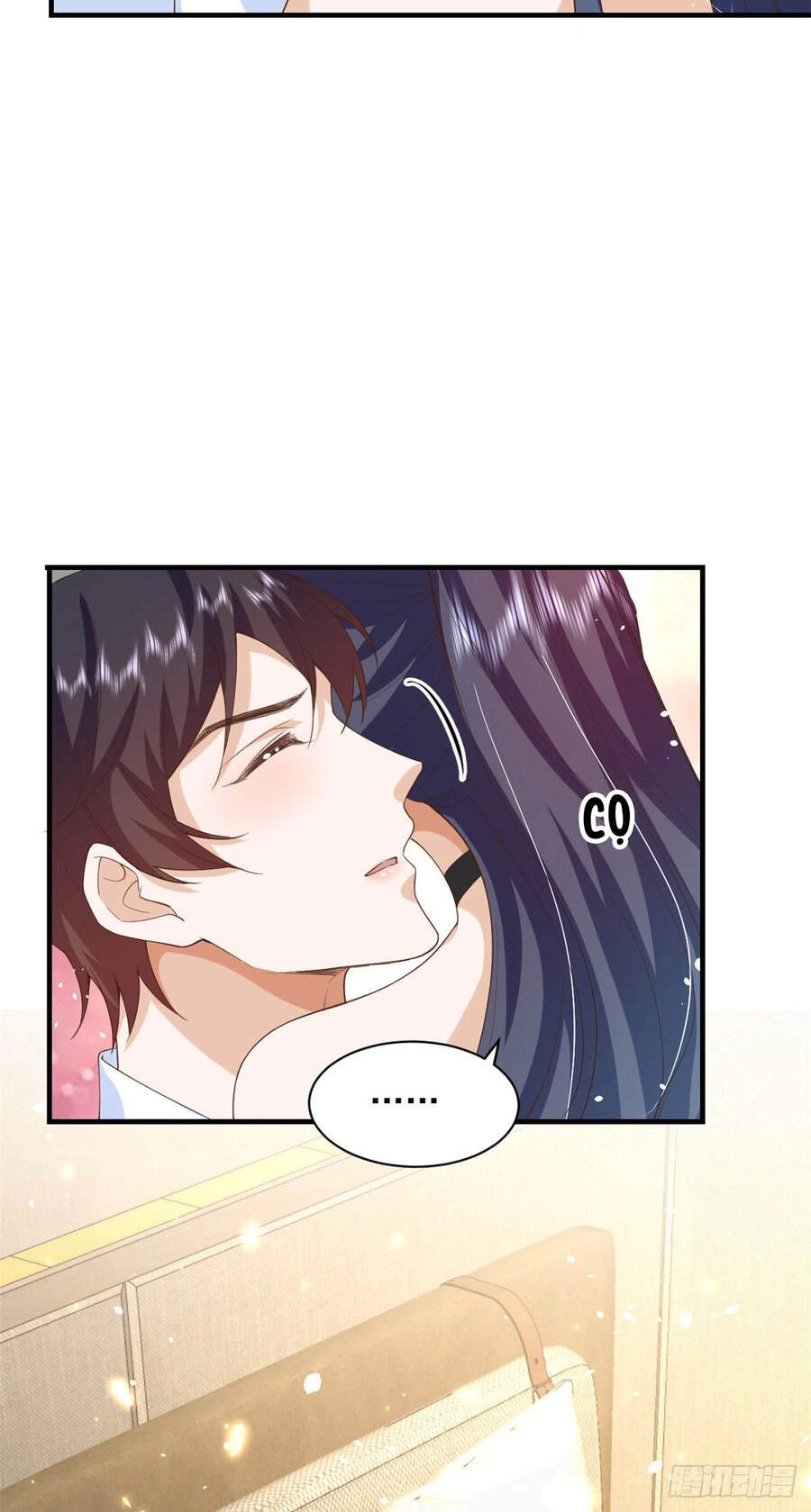 Trở Thành Lão Đại Từ Việc Tiêu Tiền Chapter 46 - 20