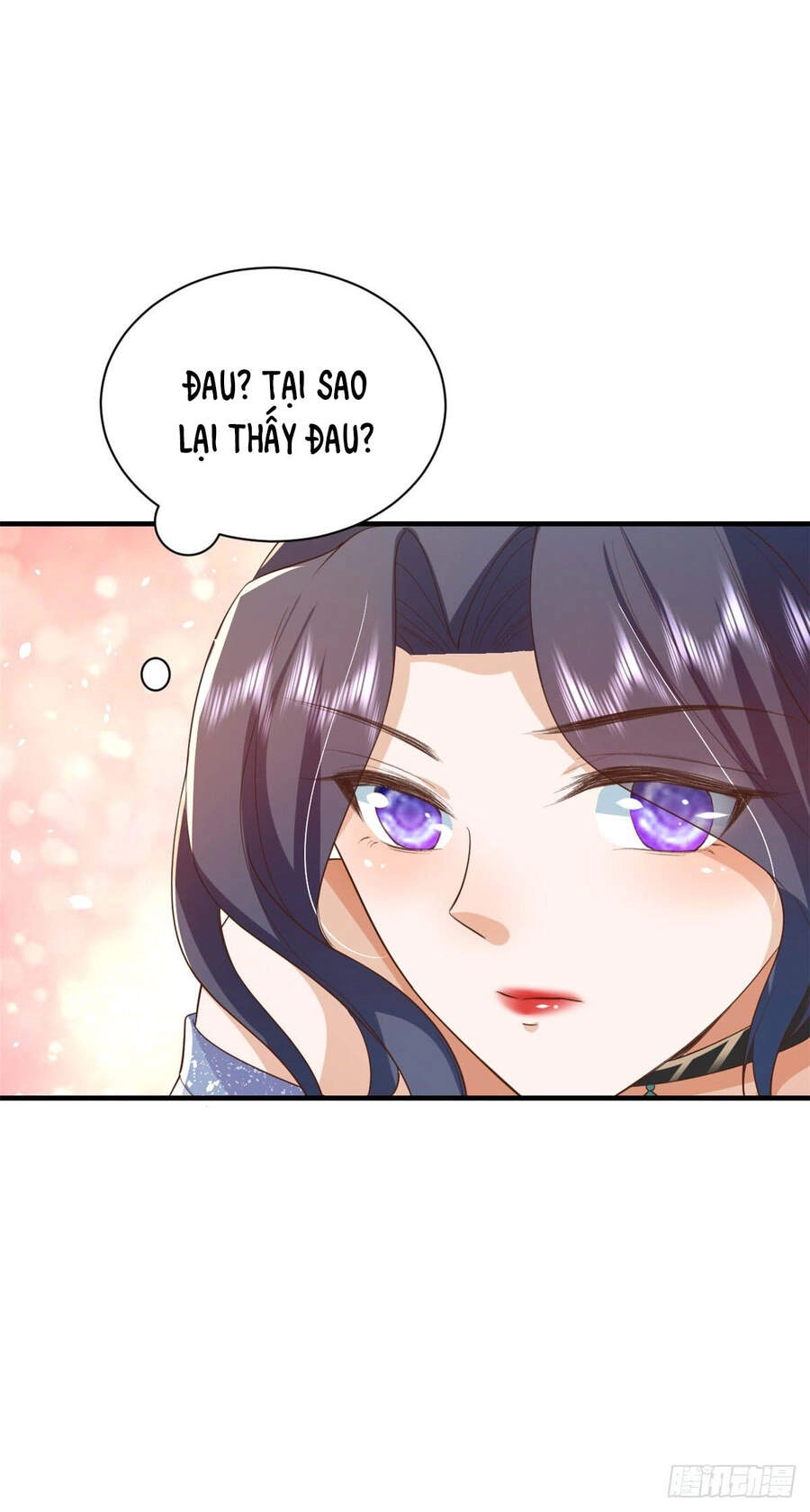 Trở Thành Lão Đại Từ Việc Tiêu Tiền Chapter 46 - 22