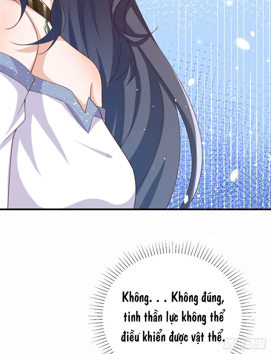 Trở Thành Lão Đại Từ Việc Tiêu Tiền Chapter 46 - 26