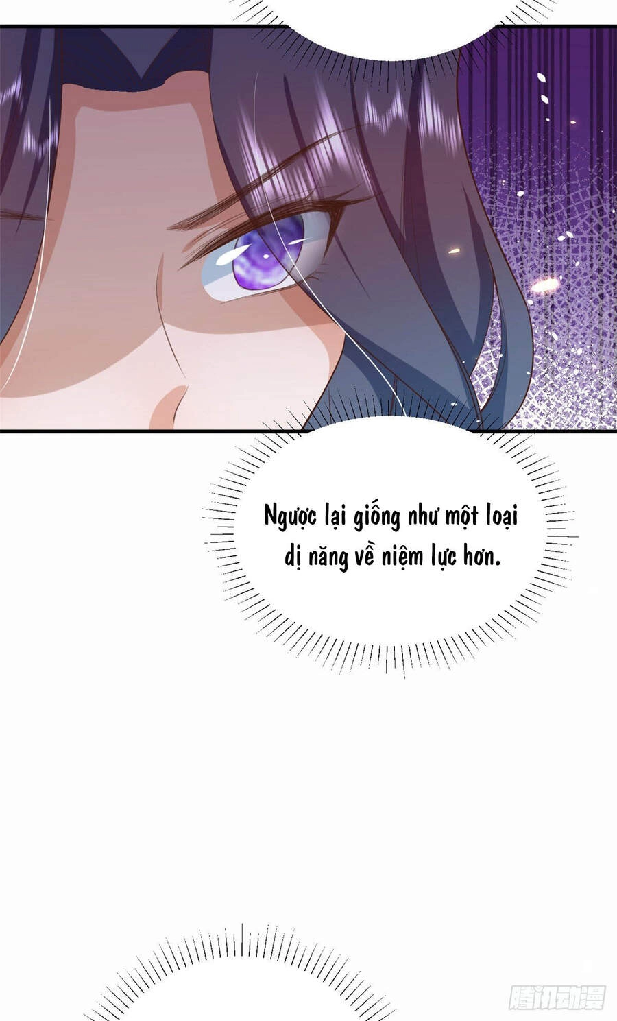 Trở Thành Lão Đại Từ Việc Tiêu Tiền Chapter 46 - 27