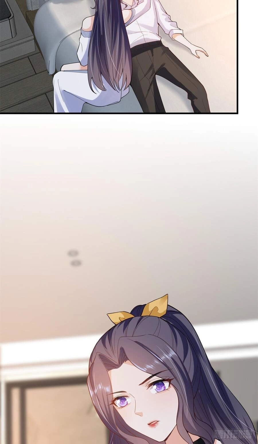 Trở Thành Lão Đại Từ Việc Tiêu Tiền Chapter 46 - 38