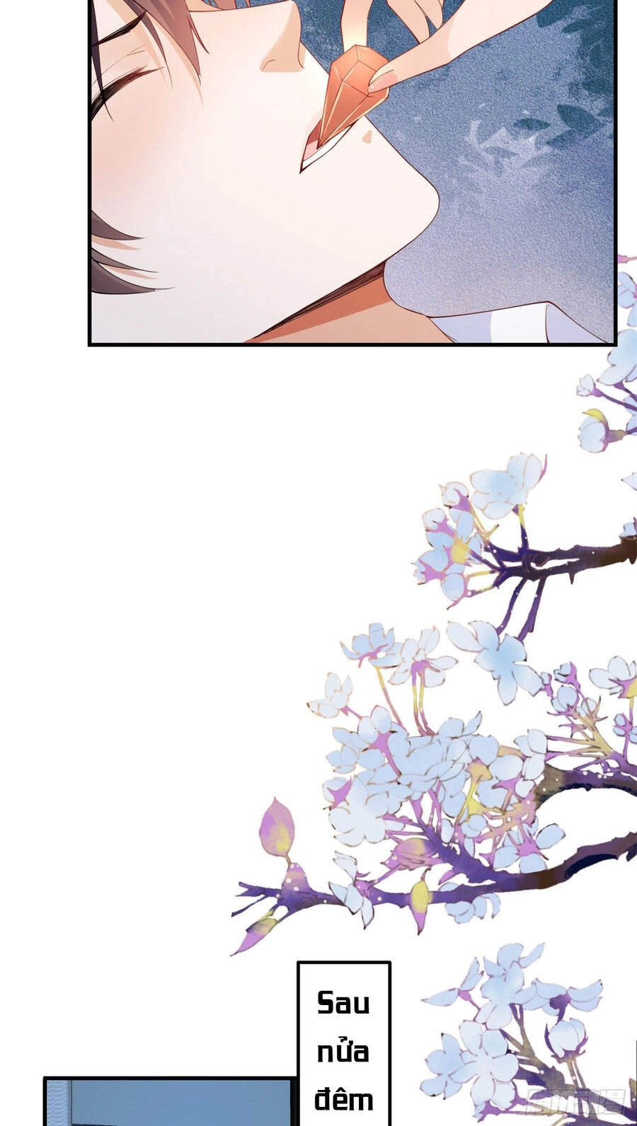 Trở Thành Lão Đại Từ Việc Tiêu Tiền Chapter 46 - 40