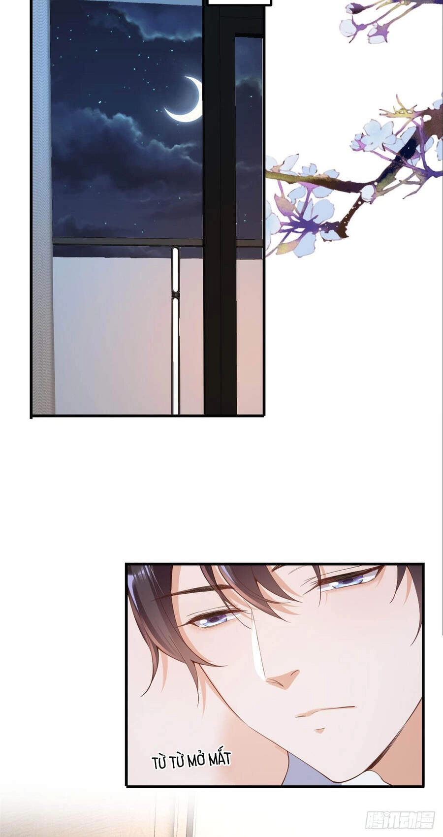 Trở Thành Lão Đại Từ Việc Tiêu Tiền Chapter 46 - 41