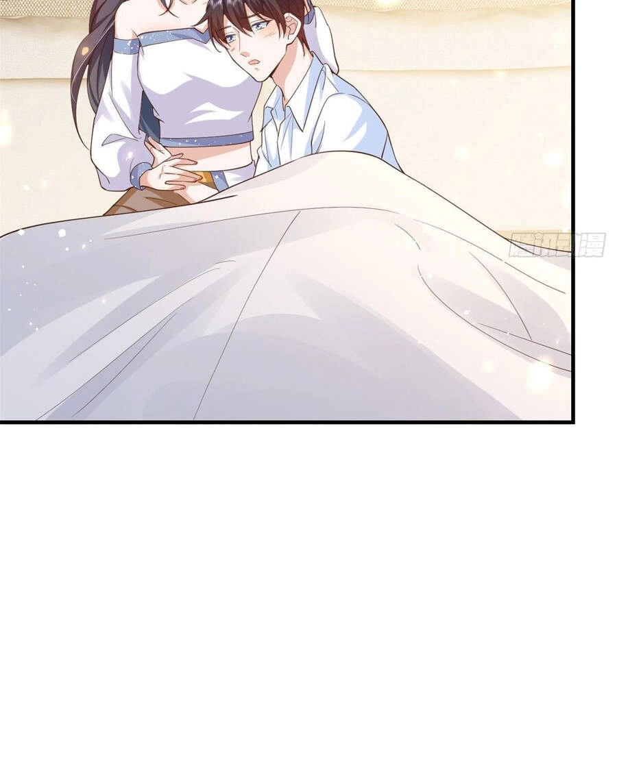 Trở Thành Lão Đại Từ Việc Tiêu Tiền Chapter 47 - 9