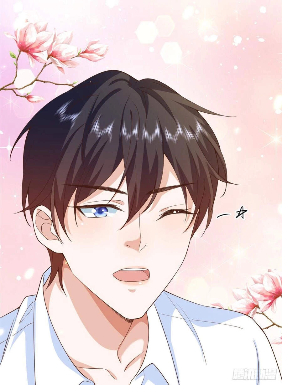 Trở Thành Lão Đại Từ Việc Tiêu Tiền Chapter 47 - 14