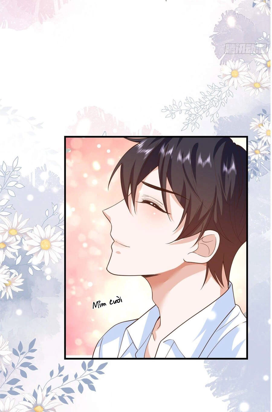 Trở Thành Lão Đại Từ Việc Tiêu Tiền Chapter 47 - 18