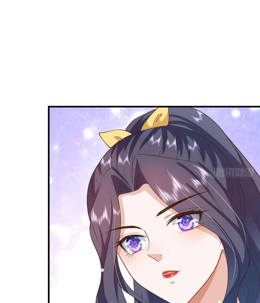 Trở Thành Lão Đại Từ Việc Tiêu Tiền Chapter 47 - 23