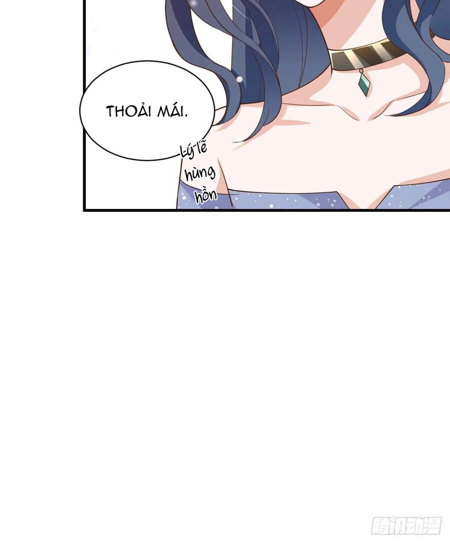 Trở Thành Lão Đại Từ Việc Tiêu Tiền Chapter 47 - 24