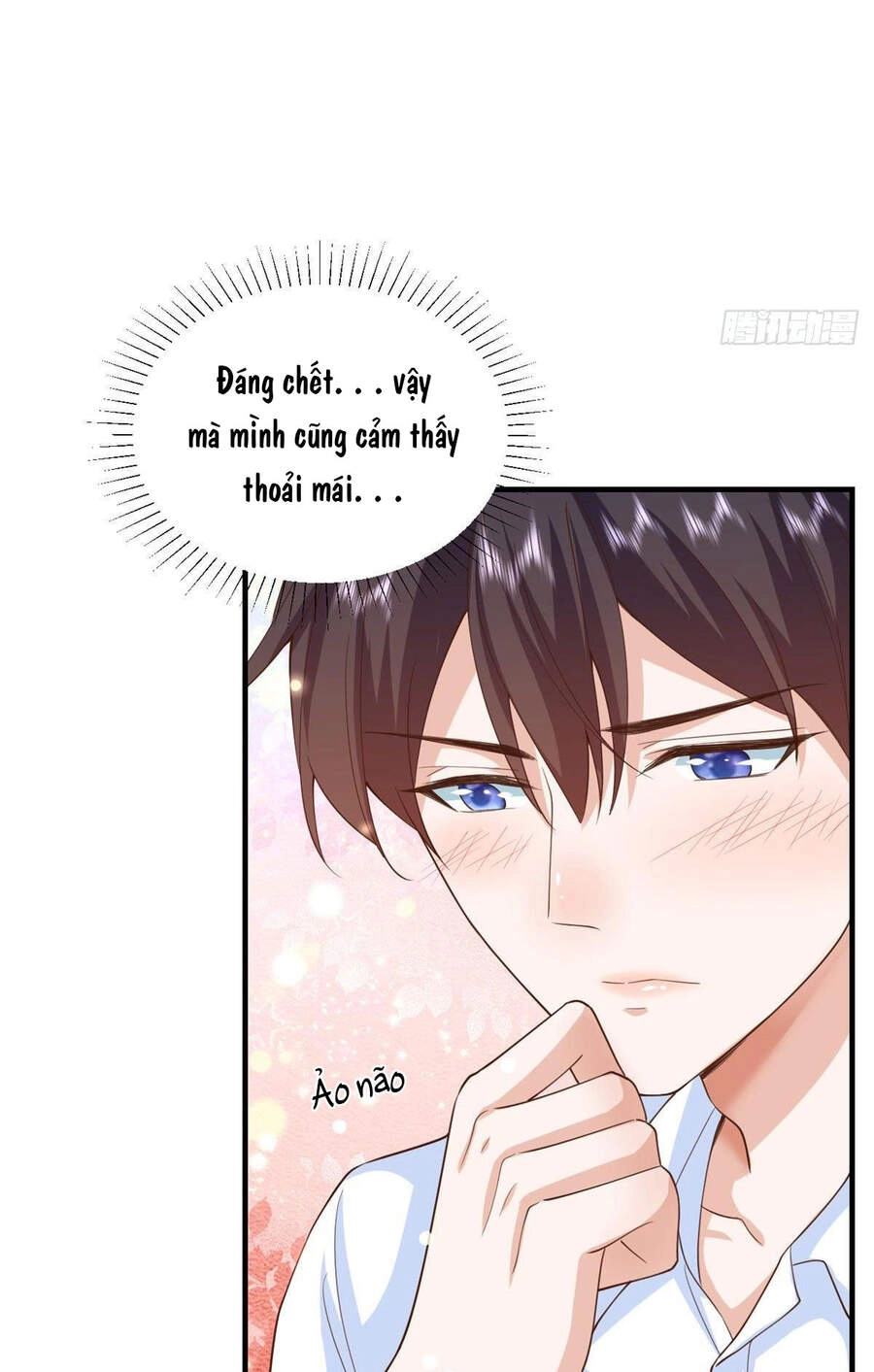 Trở Thành Lão Đại Từ Việc Tiêu Tiền Chapter 47 - 26