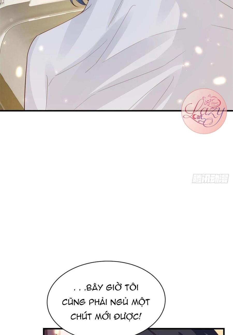 Trở Thành Lão Đại Từ Việc Tiêu Tiền Chapter 47 - 28