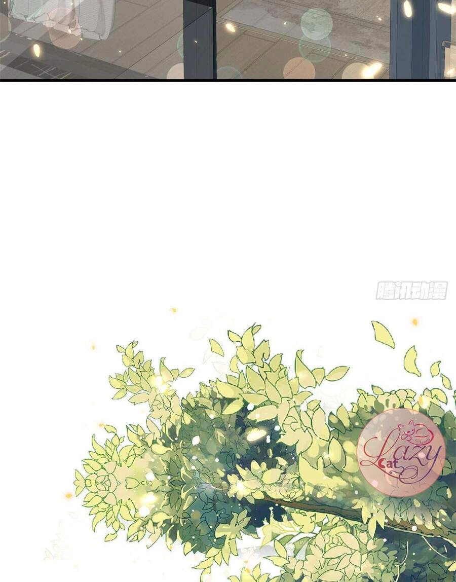 Trở Thành Lão Đại Từ Việc Tiêu Tiền Chapter 47 - 34