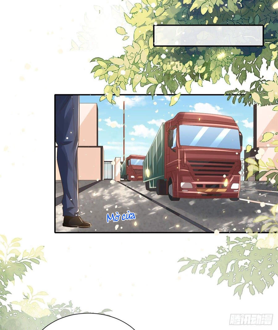 Trở Thành Lão Đại Từ Việc Tiêu Tiền Chapter 47 - 35