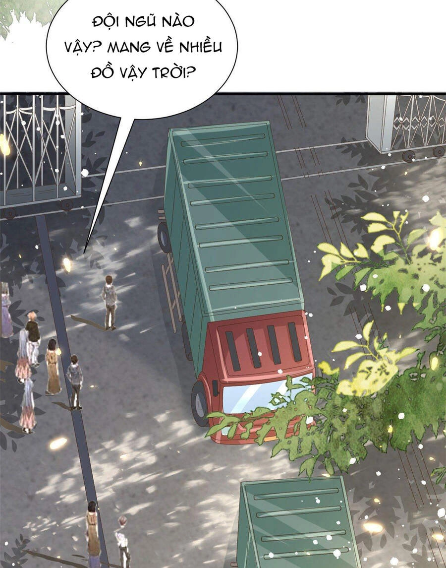 Trở Thành Lão Đại Từ Việc Tiêu Tiền Chapter 47 - 36