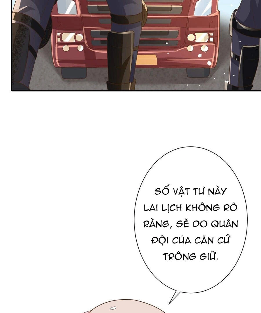 Trở Thành Lão Đại Từ Việc Tiêu Tiền Chapter 47 - 39