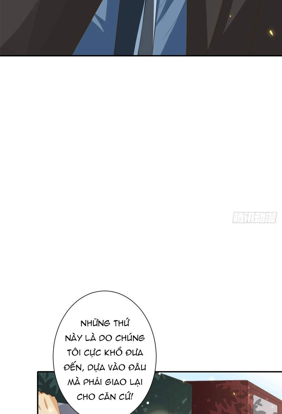 Trở Thành Lão Đại Từ Việc Tiêu Tiền Chapter 47 - 41