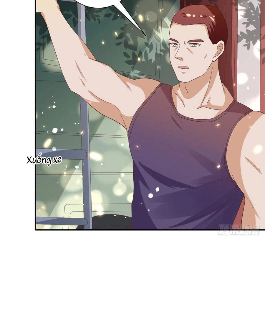 Trở Thành Lão Đại Từ Việc Tiêu Tiền Chapter 47 - 42