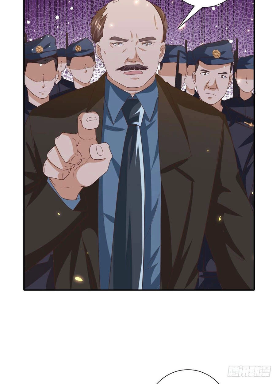 Trở Thành Lão Đại Từ Việc Tiêu Tiền Chapter 47 - 45