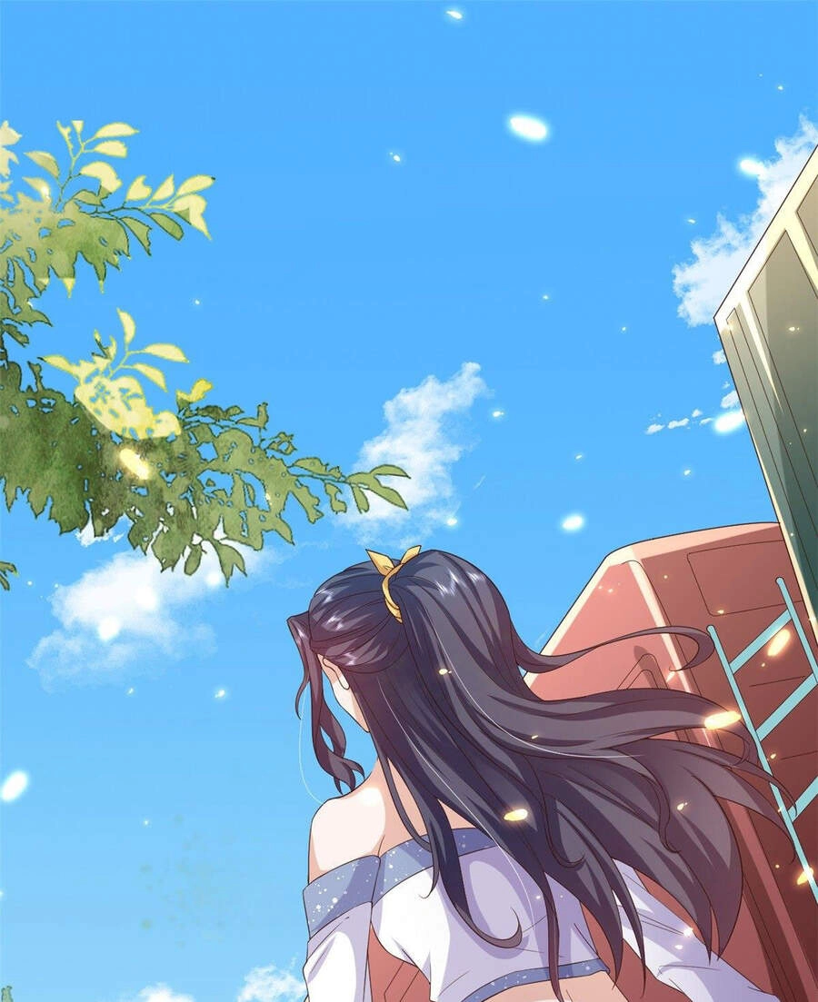 Trở Thành Lão Đại Từ Việc Tiêu Tiền Chapter 47 - 47