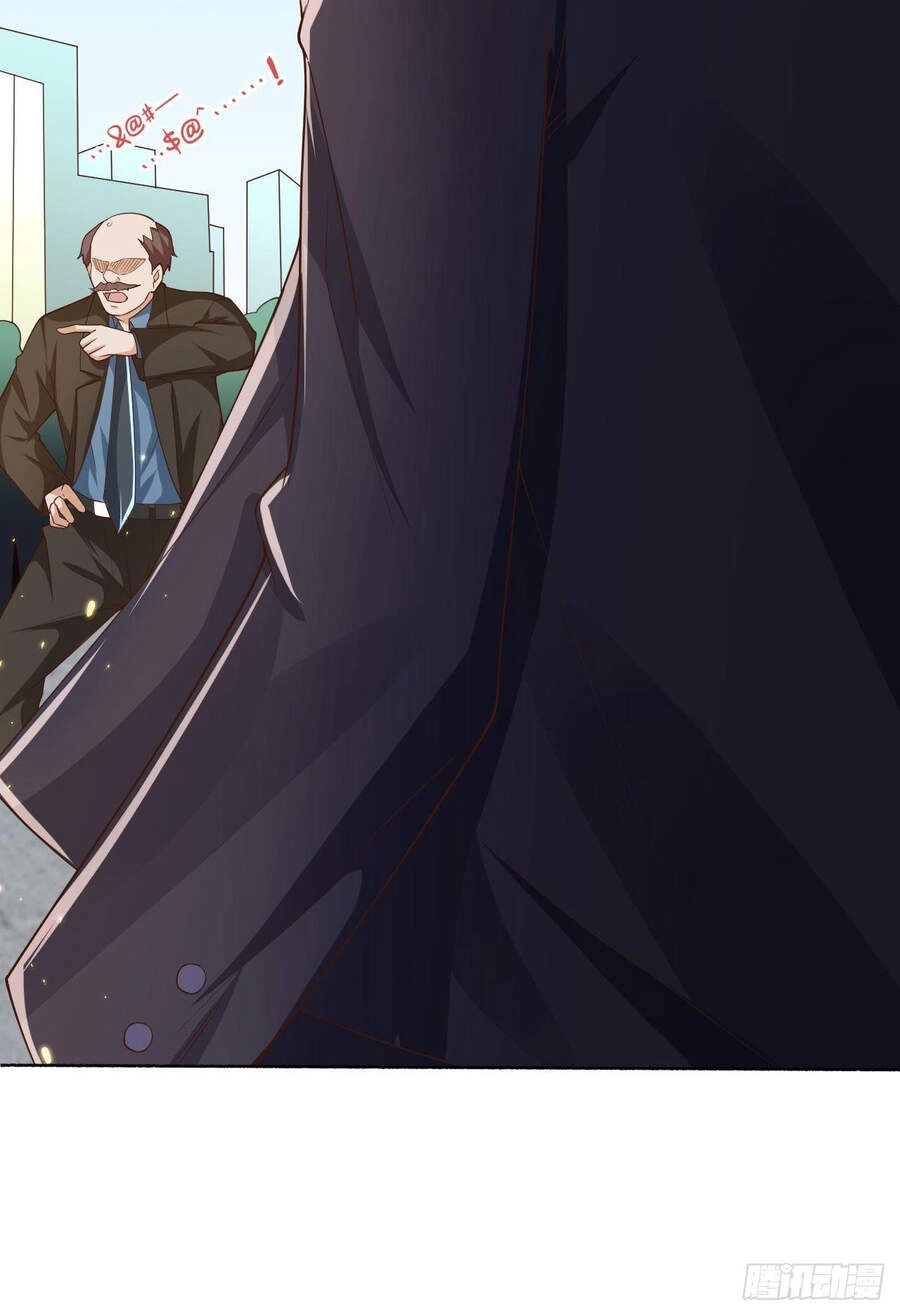 Trở Thành Lão Đại Từ Việc Tiêu Tiền Chapter 48 - 9