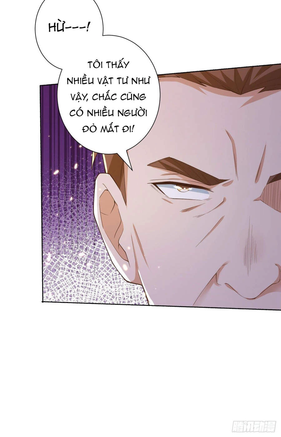 Trở Thành Lão Đại Từ Việc Tiêu Tiền Chapter 48 - 14