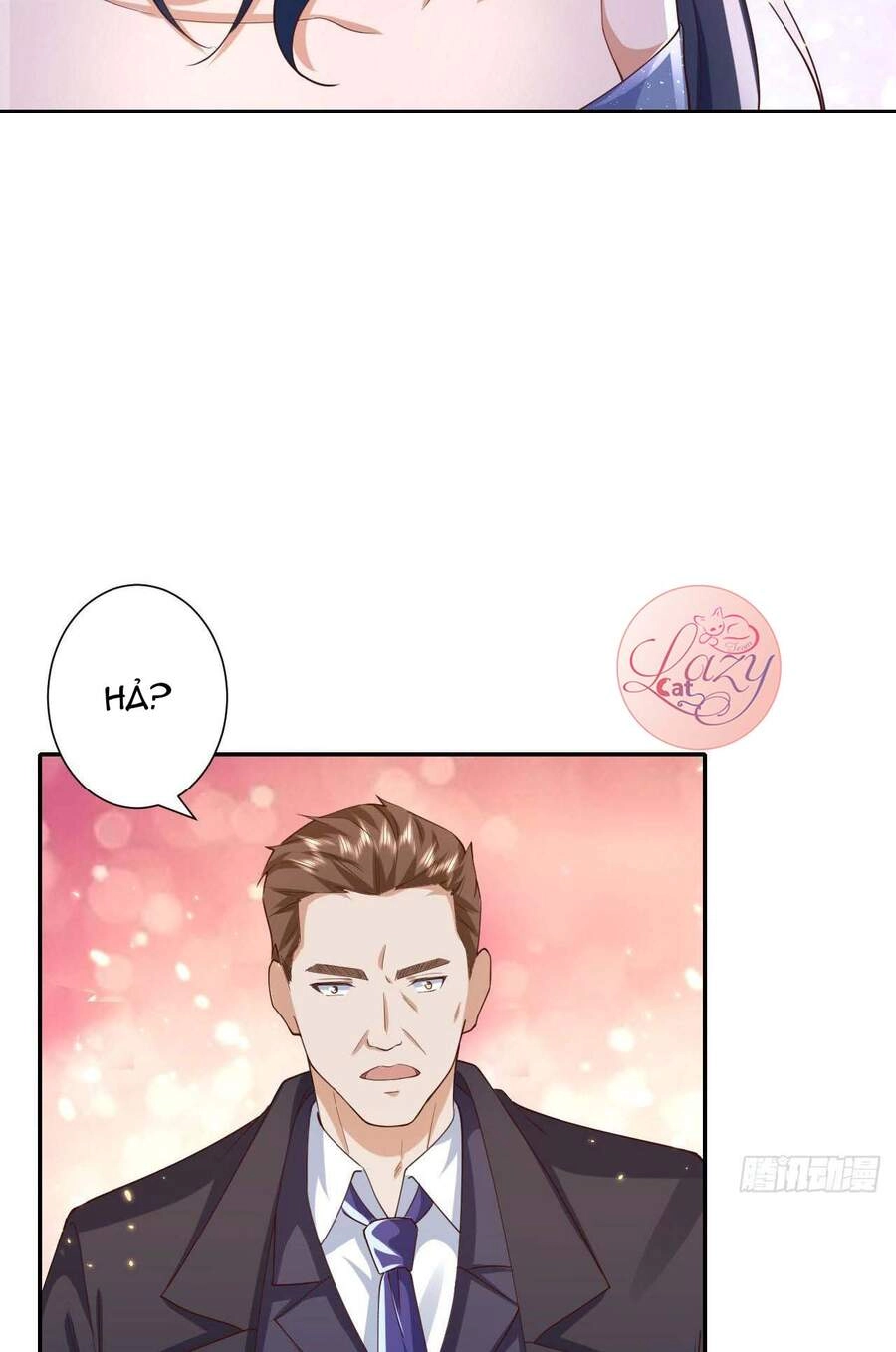 Trở Thành Lão Đại Từ Việc Tiêu Tiền Chapter 48 - 16