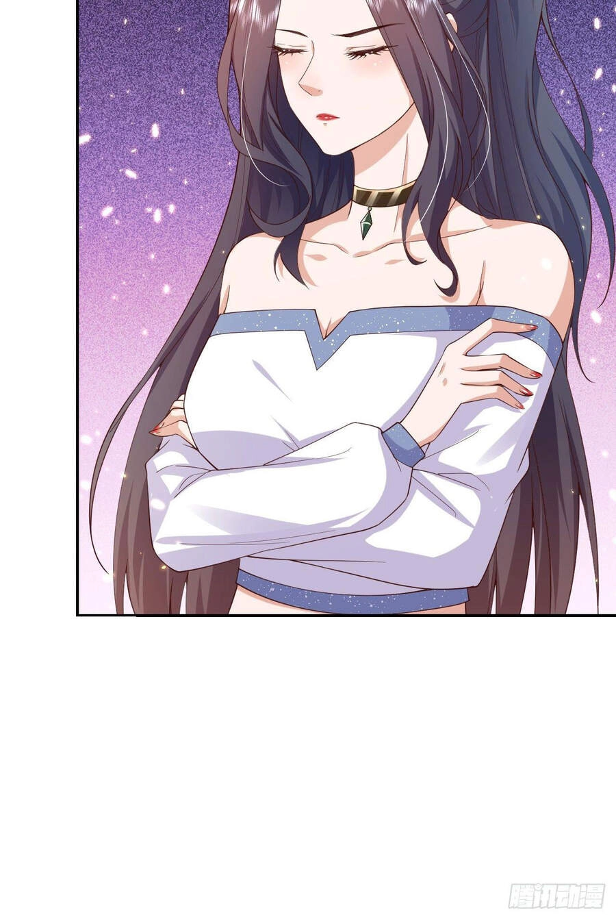 Trở Thành Lão Đại Từ Việc Tiêu Tiền Chapter 48 - 20