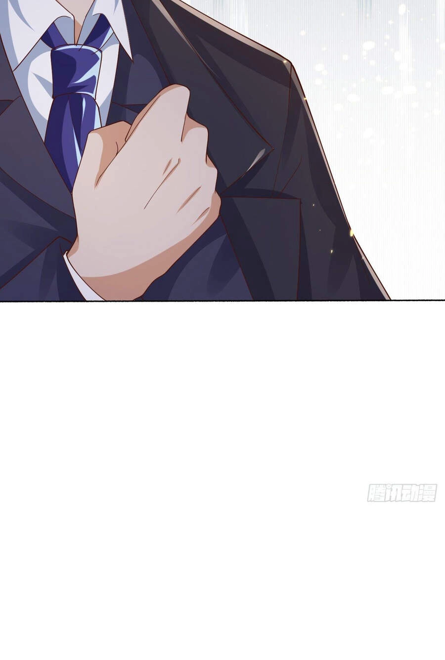 Trở Thành Lão Đại Từ Việc Tiêu Tiền Chapter 48 - 24