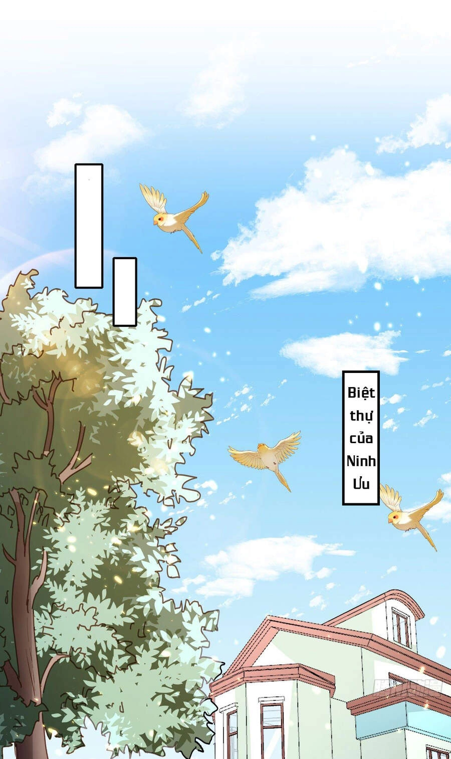 Trở Thành Lão Đại Từ Việc Tiêu Tiền Chapter 48 - 26