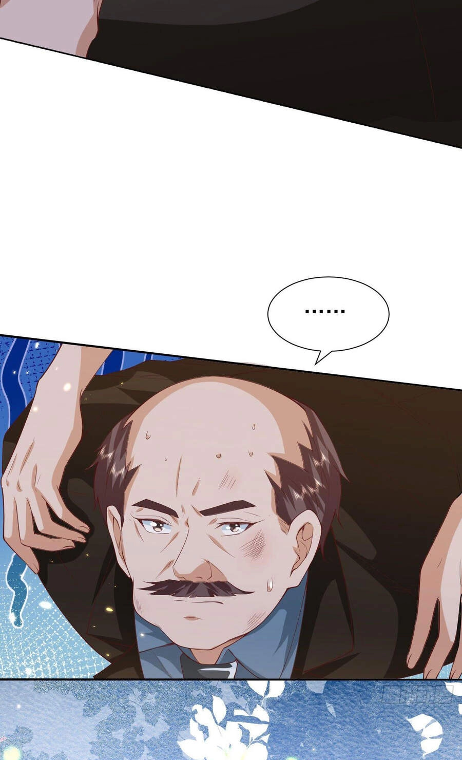 Trở Thành Lão Đại Từ Việc Tiêu Tiền Chapter 48 - 36