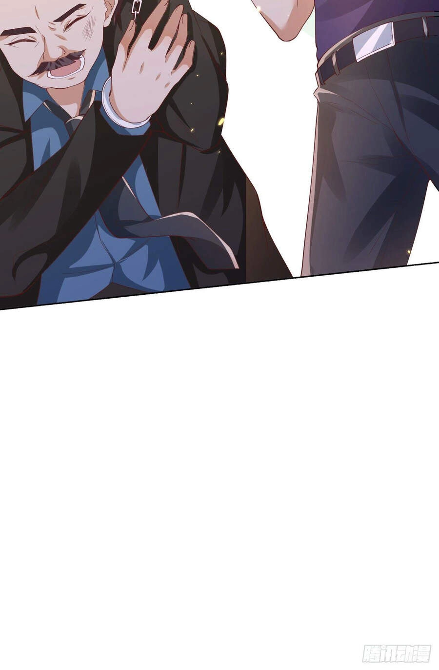 Trở Thành Lão Đại Từ Việc Tiêu Tiền Chapter 48 - 39