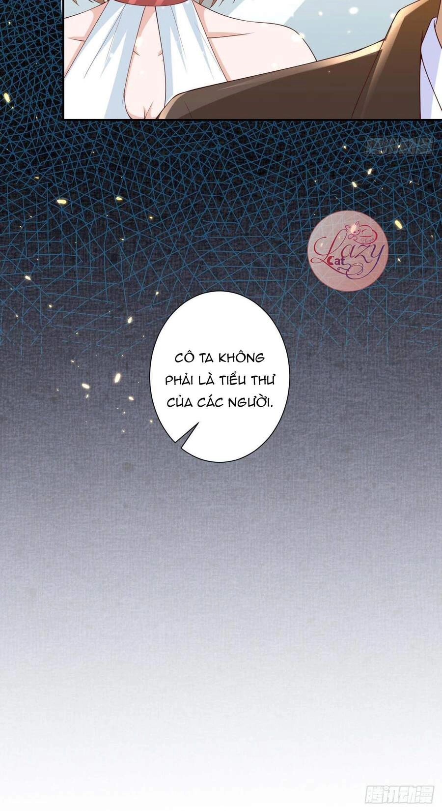 Trở Thành Lão Đại Từ Việc Tiêu Tiền Chapter 48 - 46