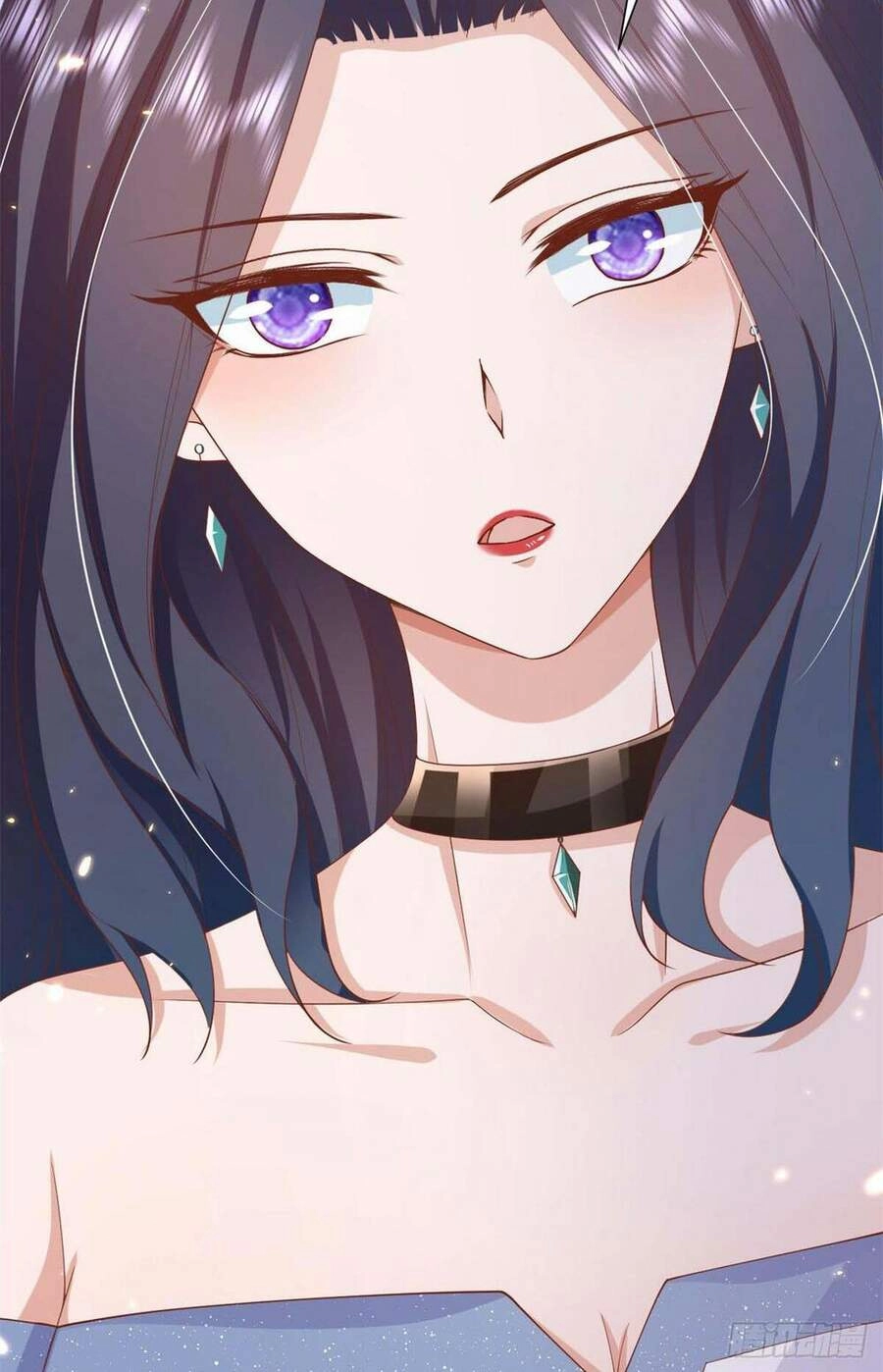 Trở Thành Lão Đại Từ Việc Tiêu Tiền Chapter 49 - 5