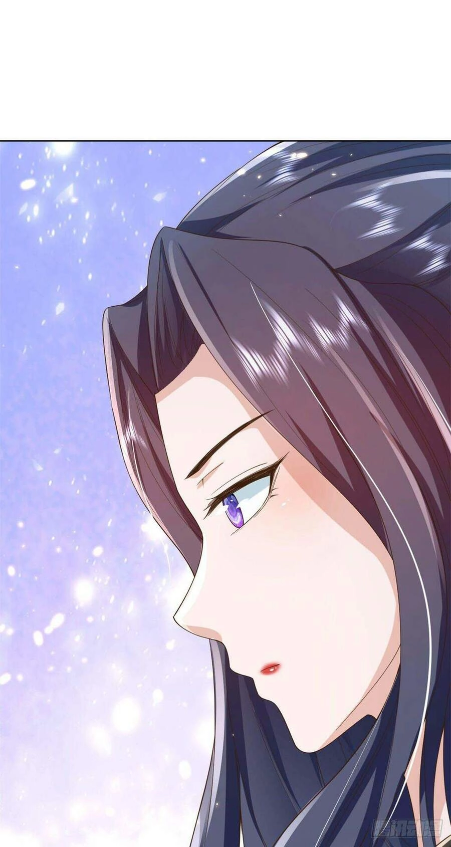 Trở Thành Lão Đại Từ Việc Tiêu Tiền Chapter 49 - 13