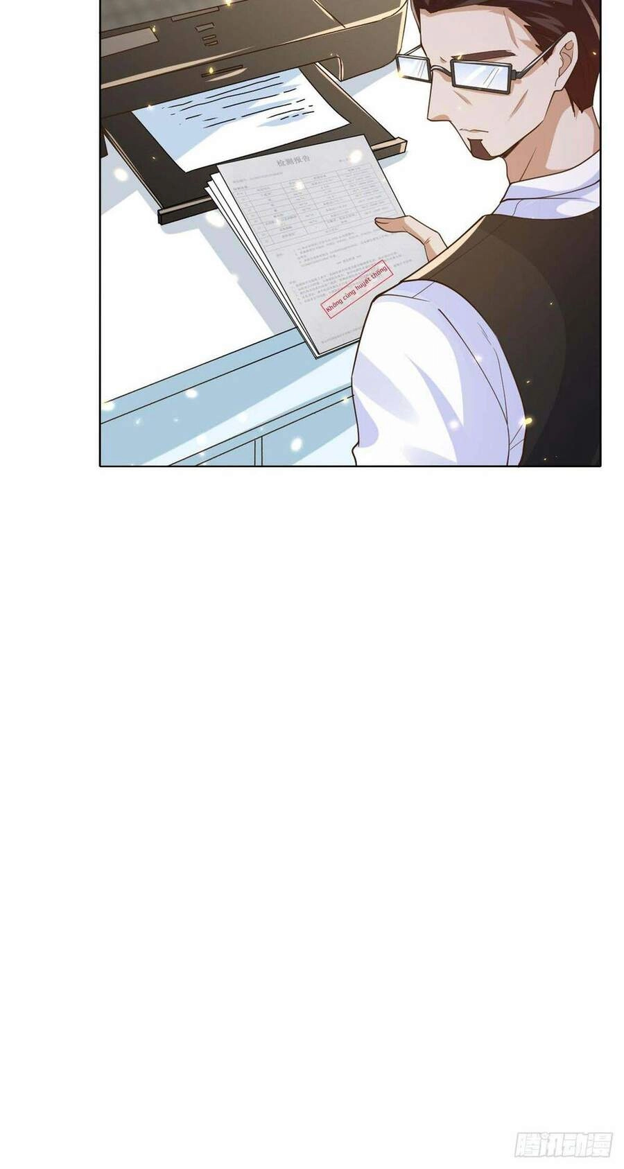 Trở Thành Lão Đại Từ Việc Tiêu Tiền Chapter 49 - 15