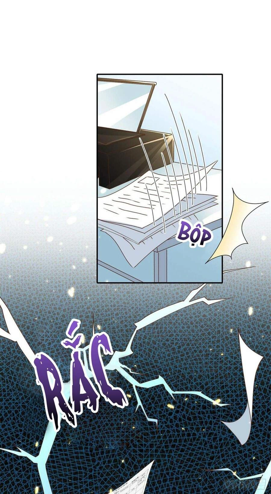 Trở Thành Lão Đại Từ Việc Tiêu Tiền Chapter 49 - 16