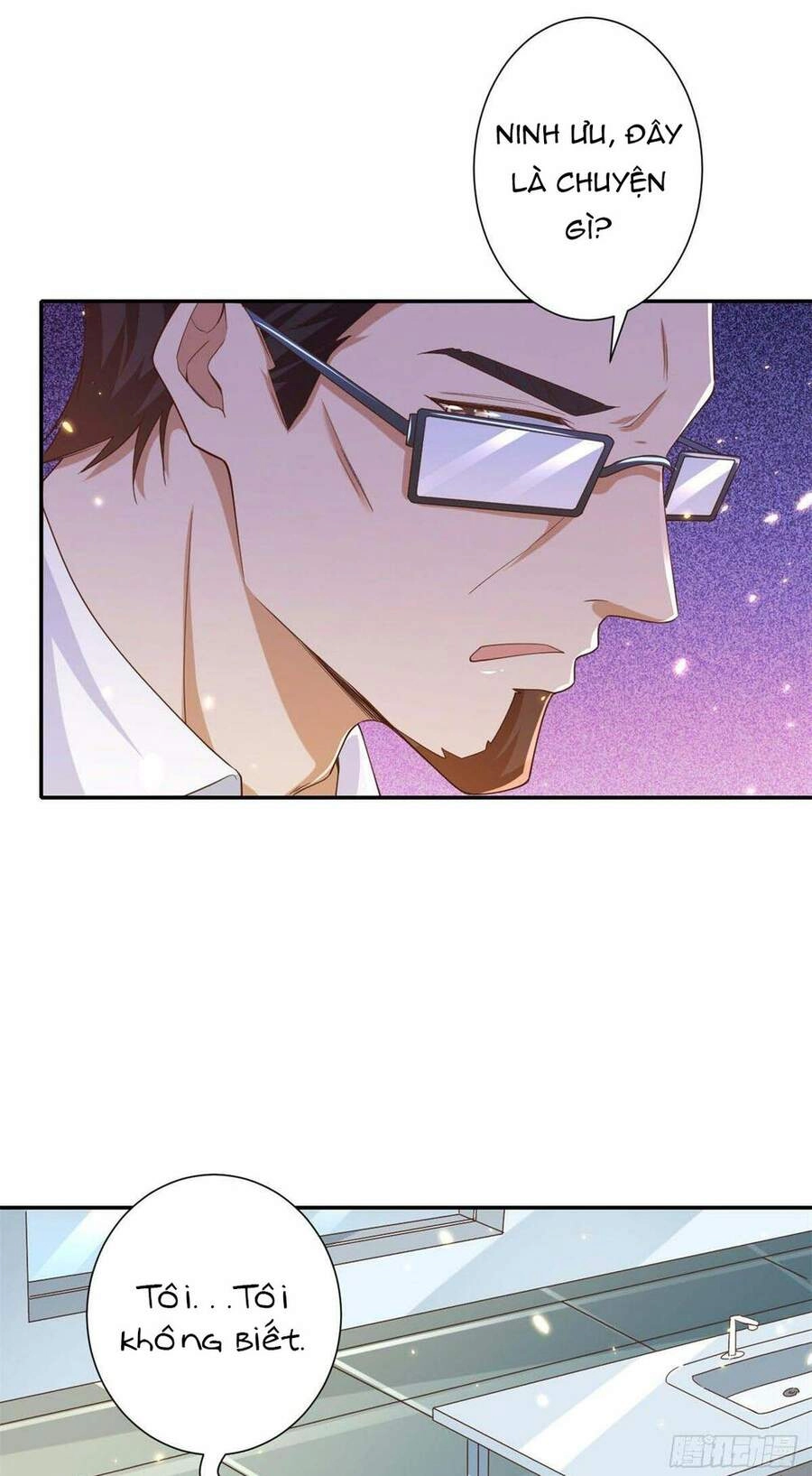 Trở Thành Lão Đại Từ Việc Tiêu Tiền Chapter 49 - 19