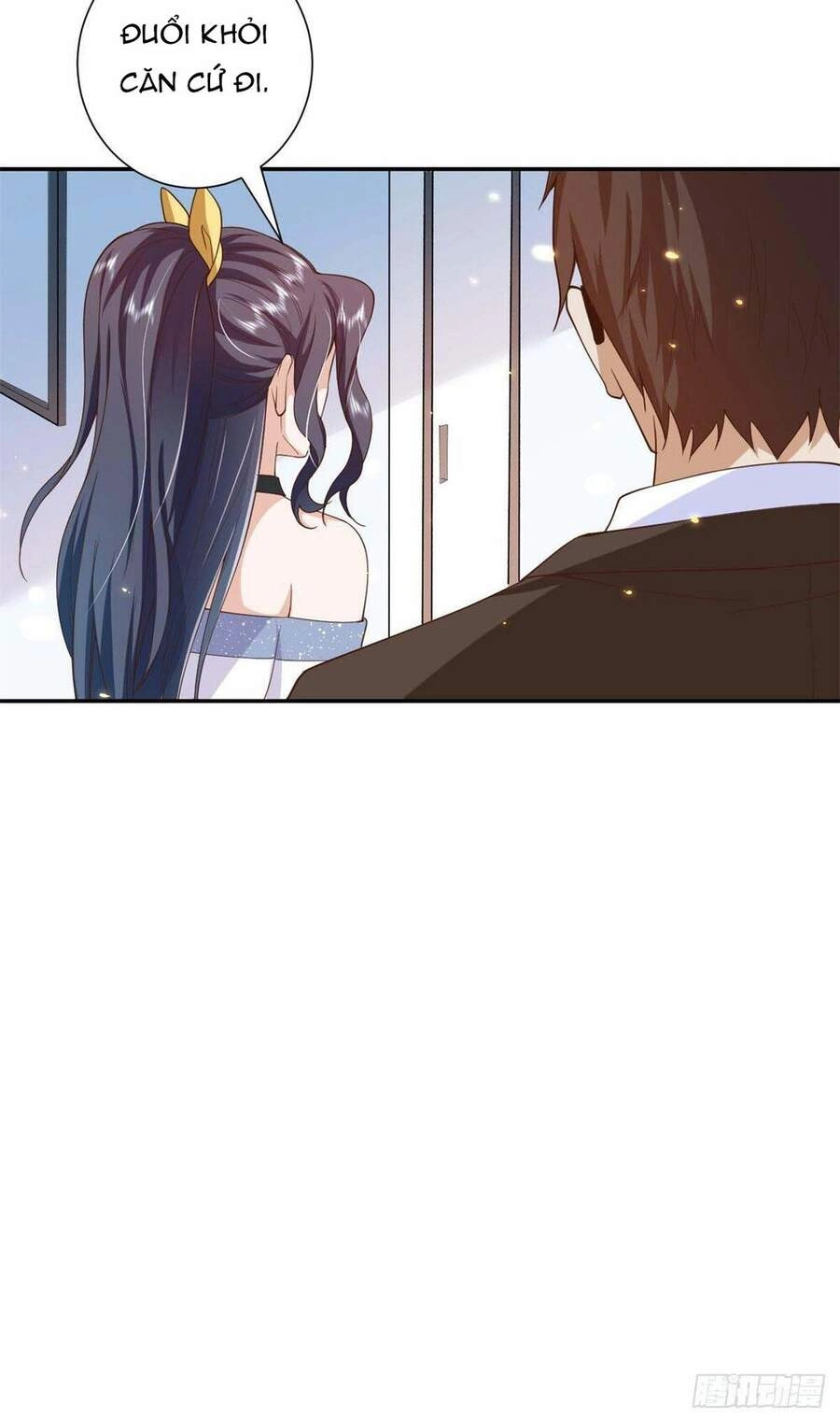 Trở Thành Lão Đại Từ Việc Tiêu Tiền Chapter 49 - 33