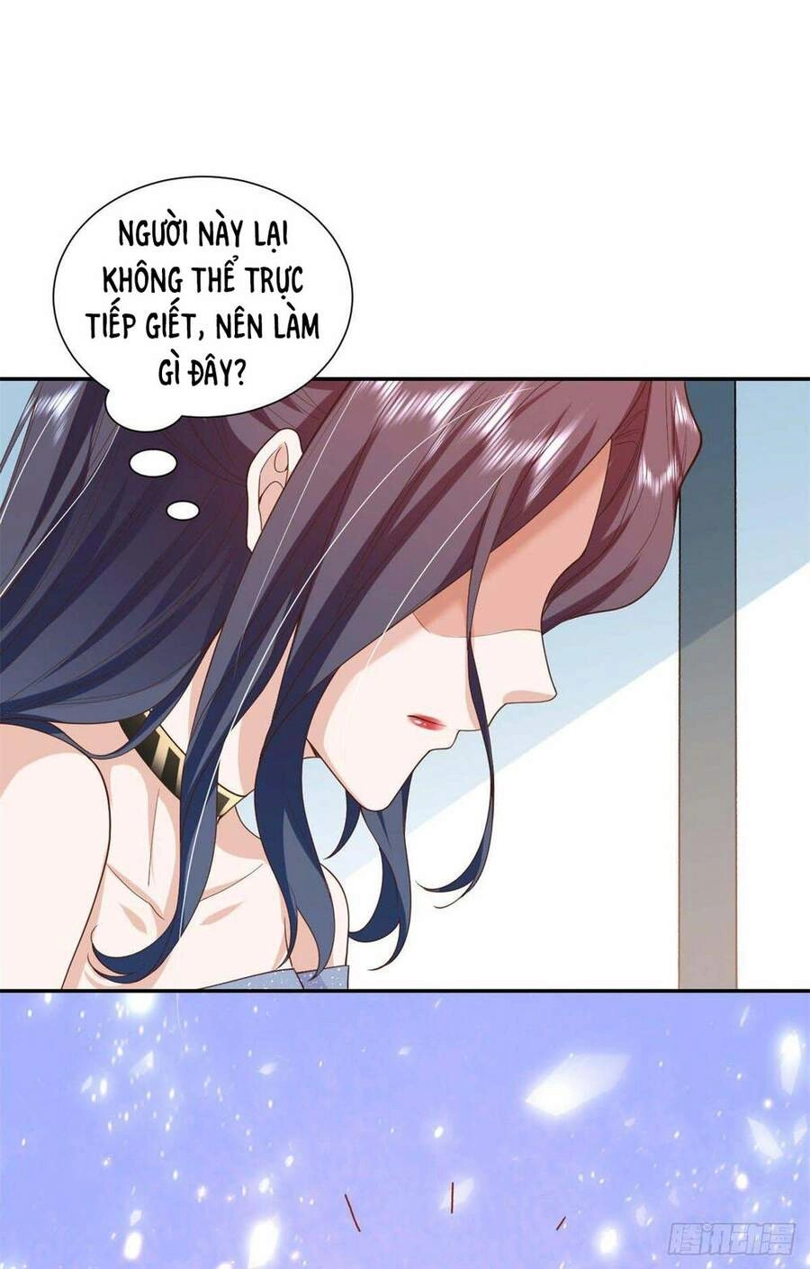 Trở Thành Lão Đại Từ Việc Tiêu Tiền Chapter 49 - 34